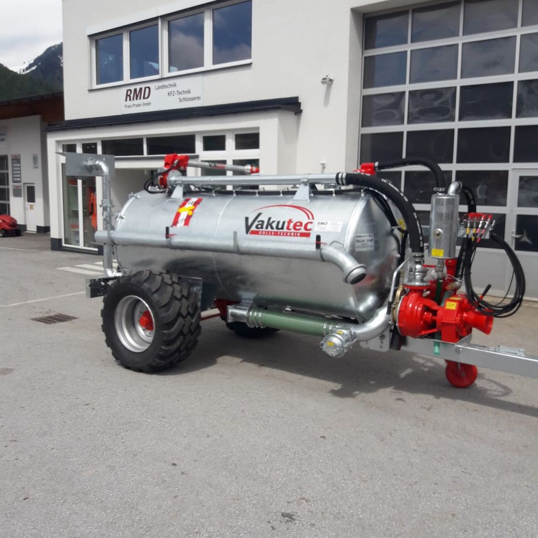 Vakutec