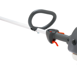 Trimmer