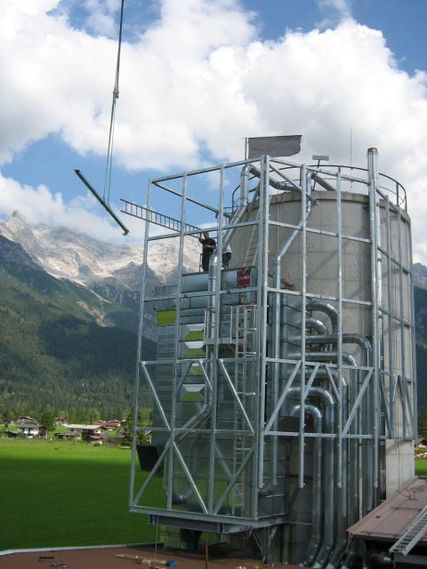 Photovoltaik