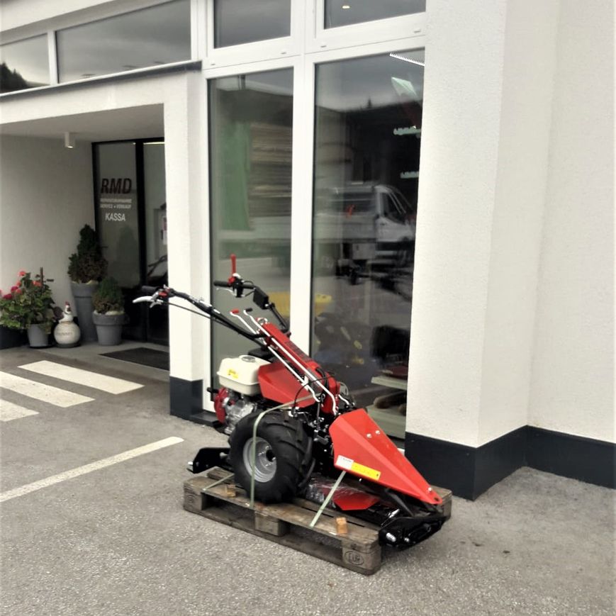 Alpin Profi Plus