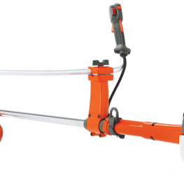 Trimmer