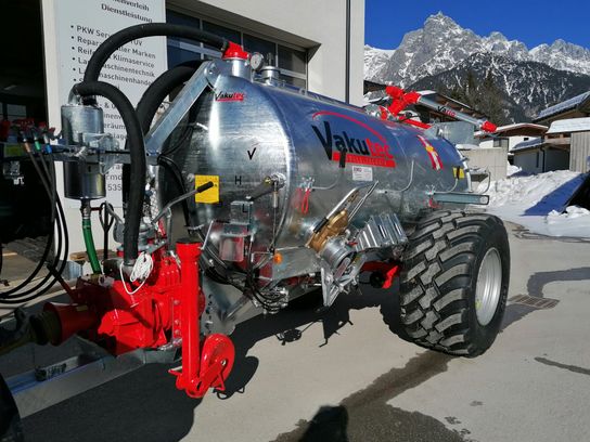 Vakutec