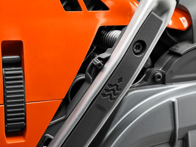 Husqvarna Motorsäge 572XP 20“
