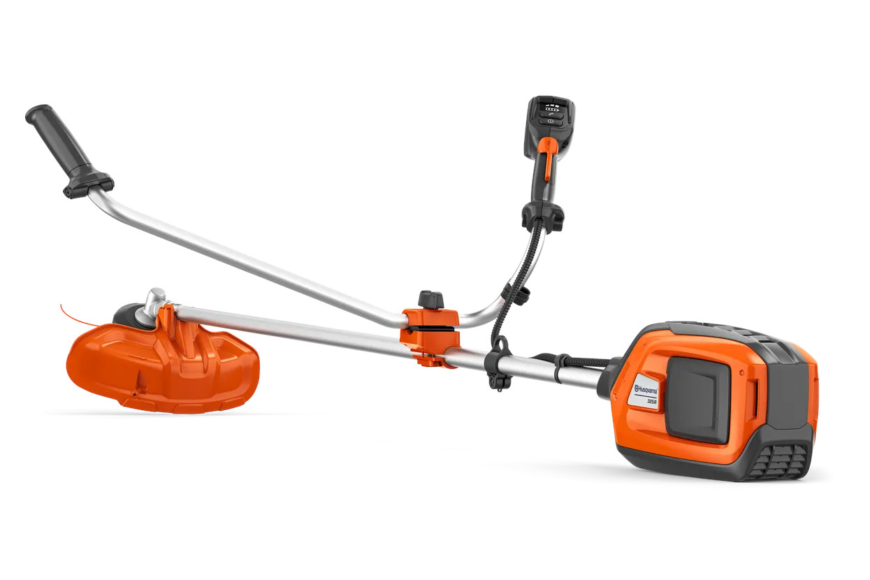 Husqvarna Akku-Trimmer 325iR