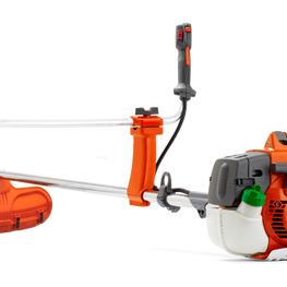 Trimmer