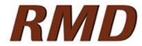RMD Franz Prader GmbH Logo