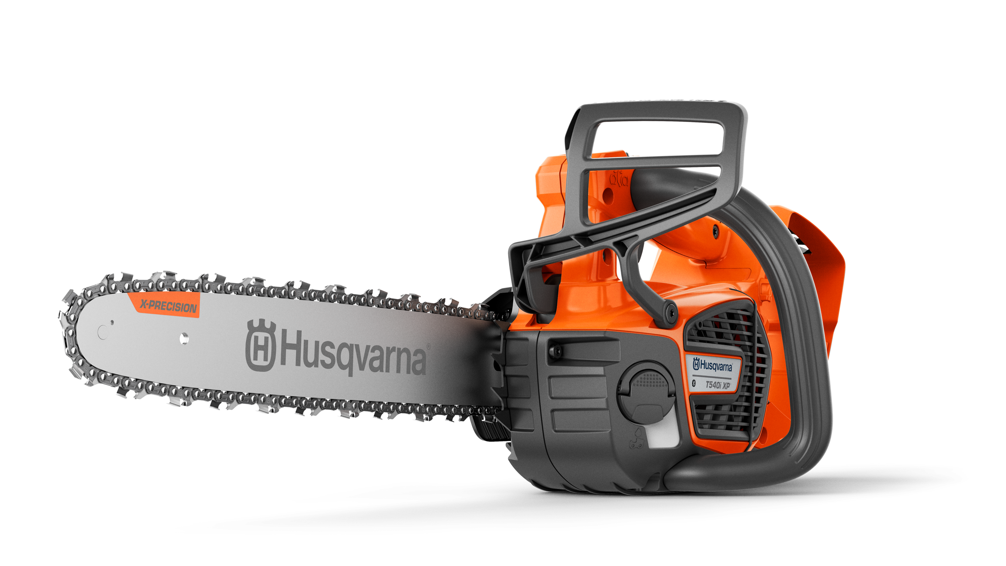 Husqvarna Akku-Säge T540iXP 14“