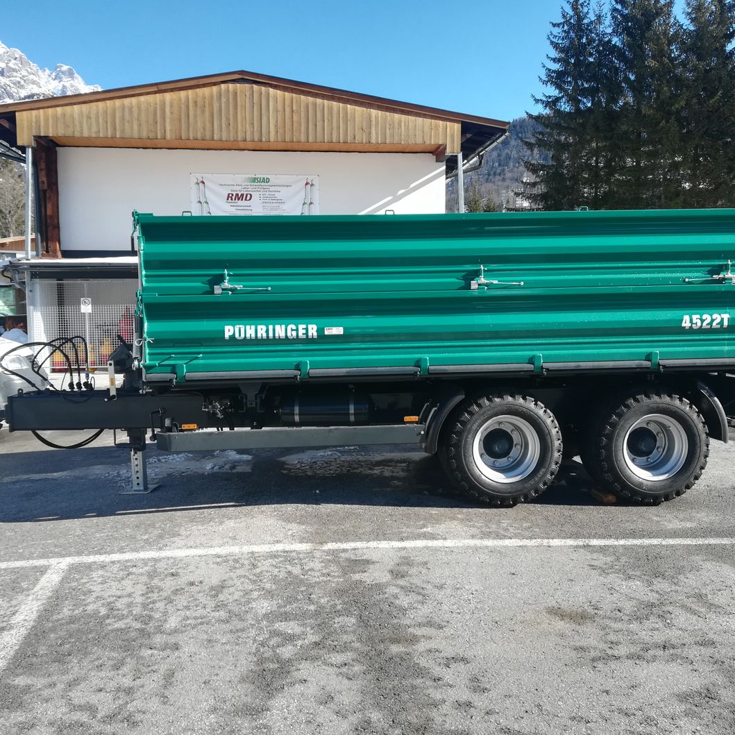 Pühringer