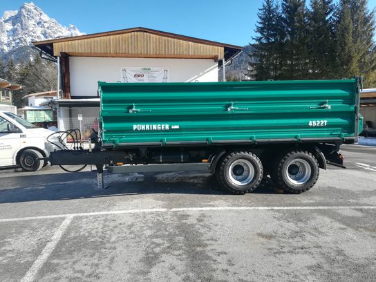 Pühringer