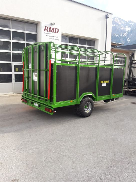 Pronar T046