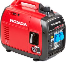 Honda Stromerzeuger EU22i