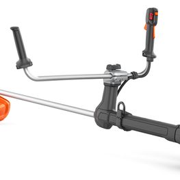 Trimmer